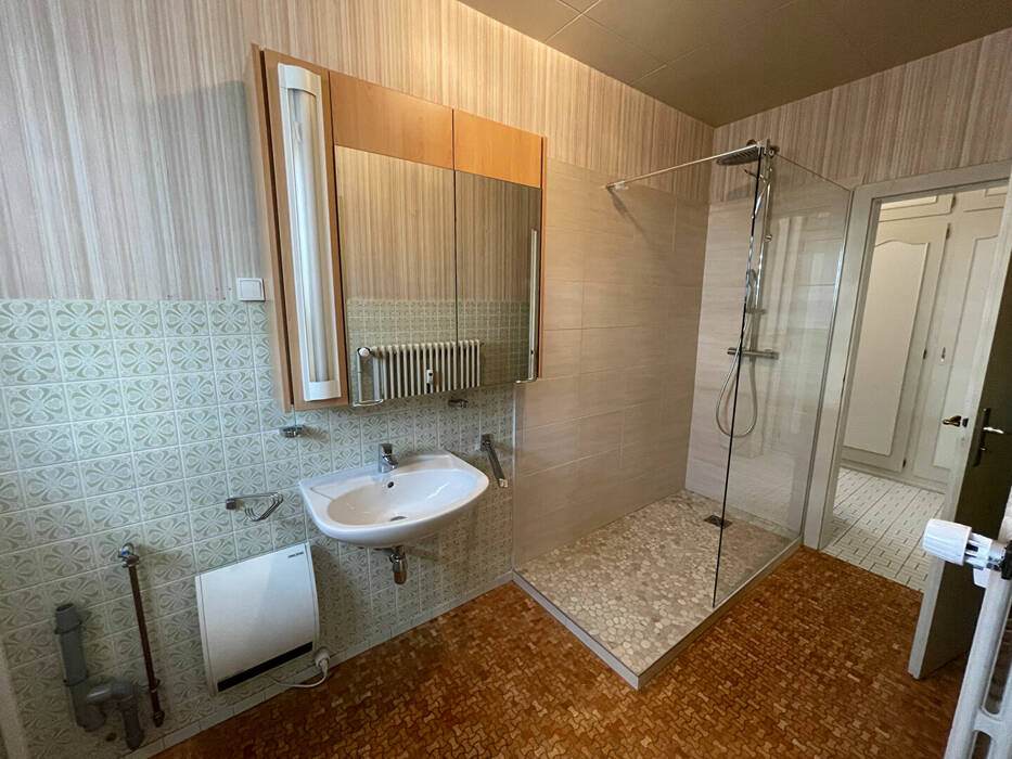 58814958g - Attribut alt par défaut.