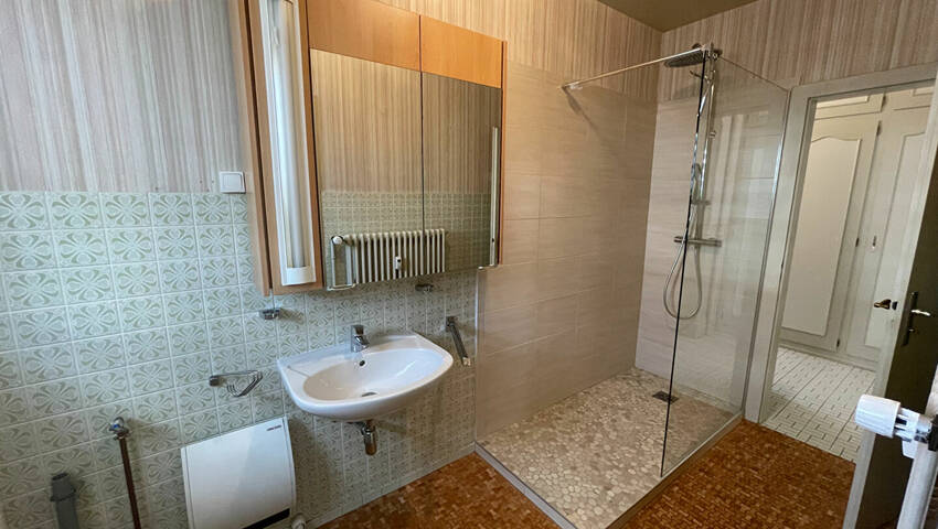 58814958g - Attribut alt par défaut.