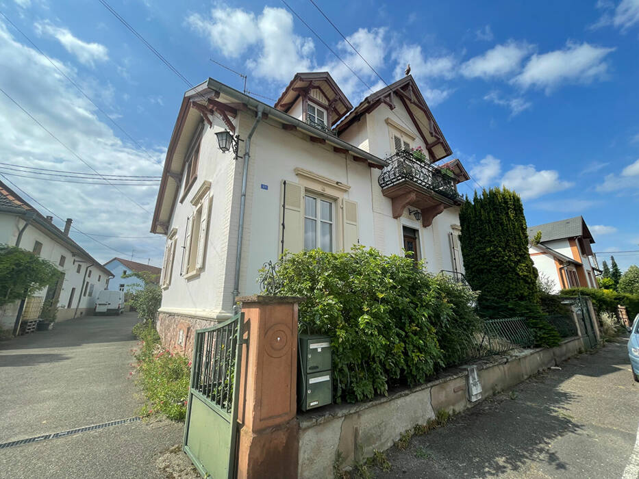 58814958h - Attribut alt par défaut.