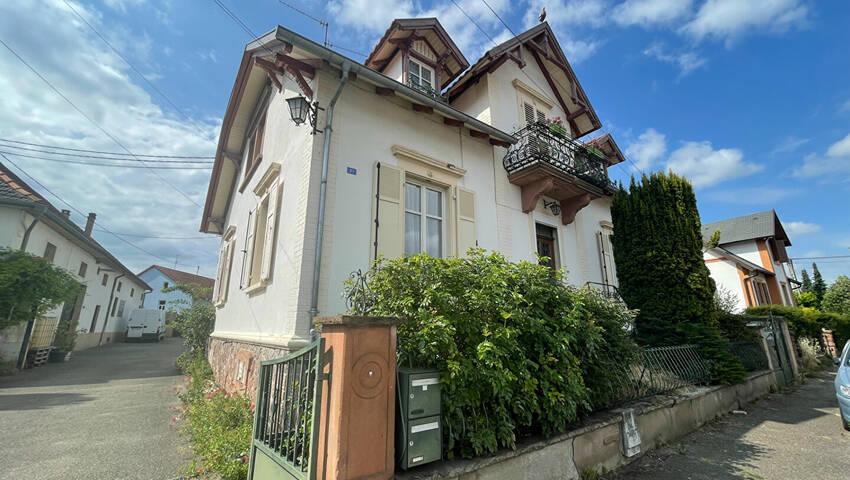 58814958h - Attribut alt par défaut.