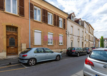 58816099a - Attribut alt par défaut.