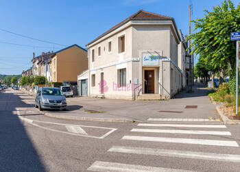 58411903a - Attribut alt par défaut.