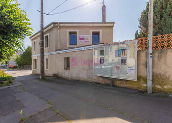 58411903c - Attribut alt par défaut.