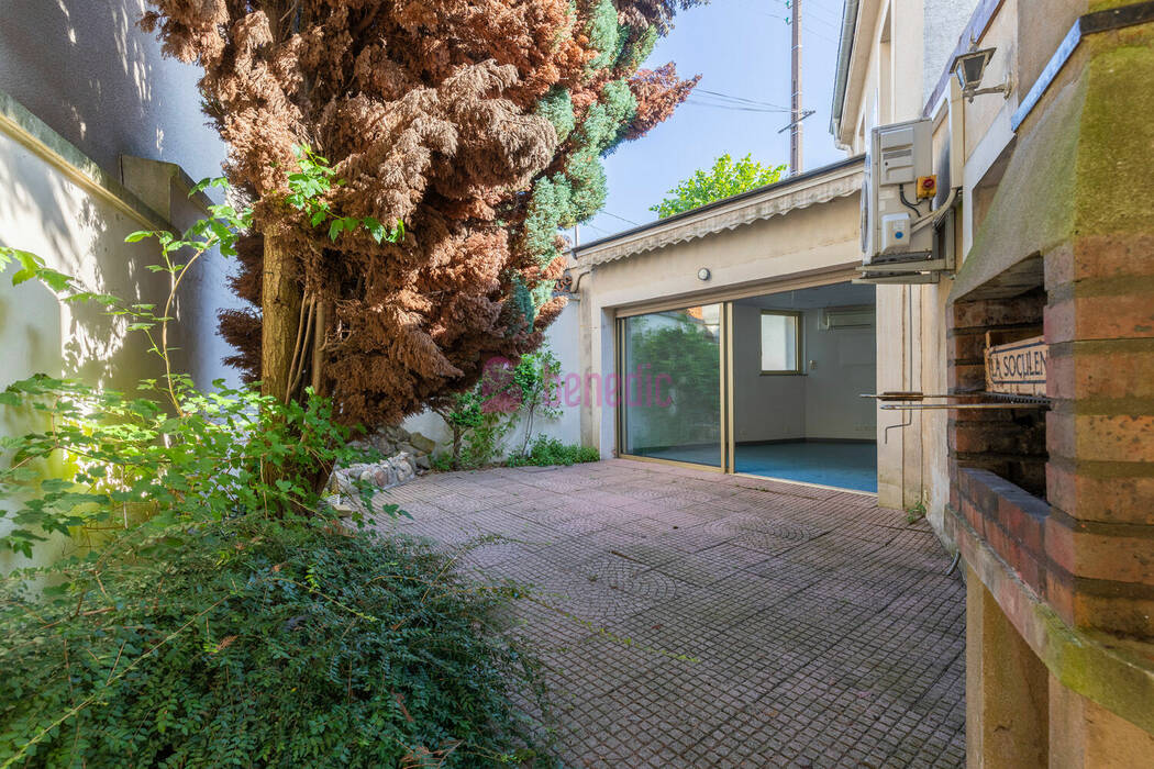 58411903i - Attribut alt par défaut.