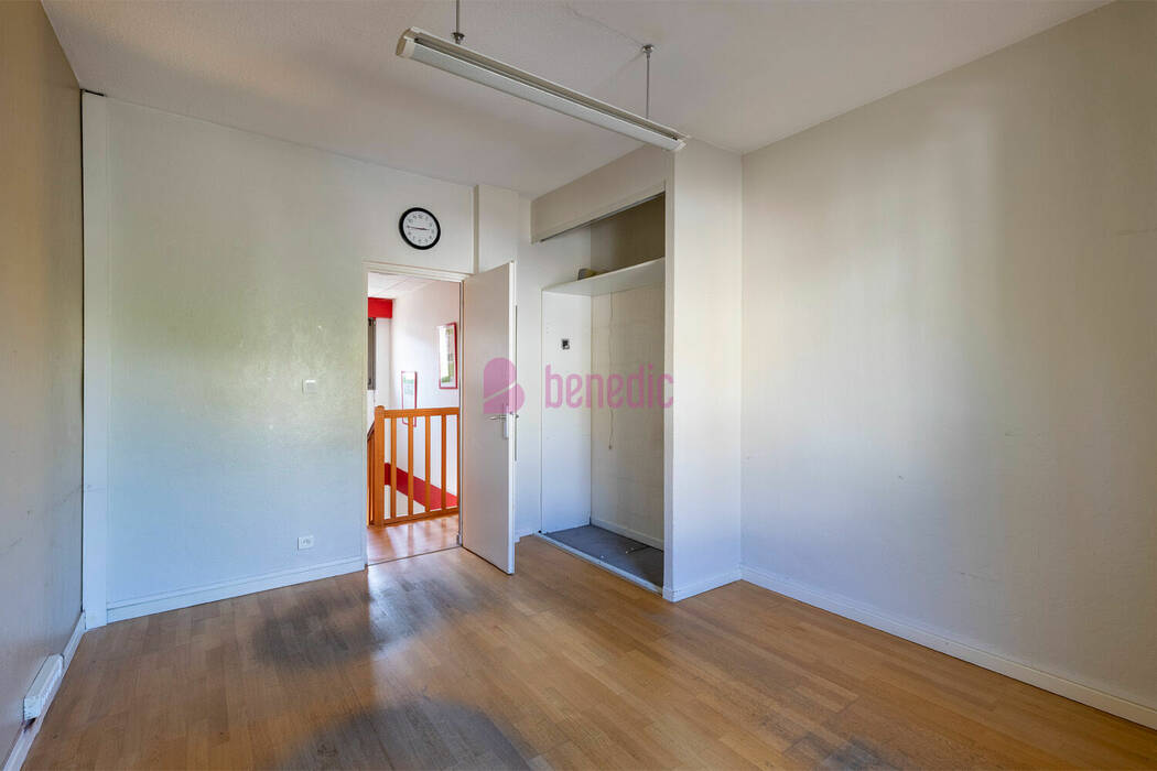 58411903o - Attribut alt par défaut.