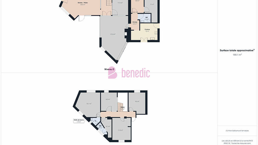 58411903r - Attribut alt par défaut.