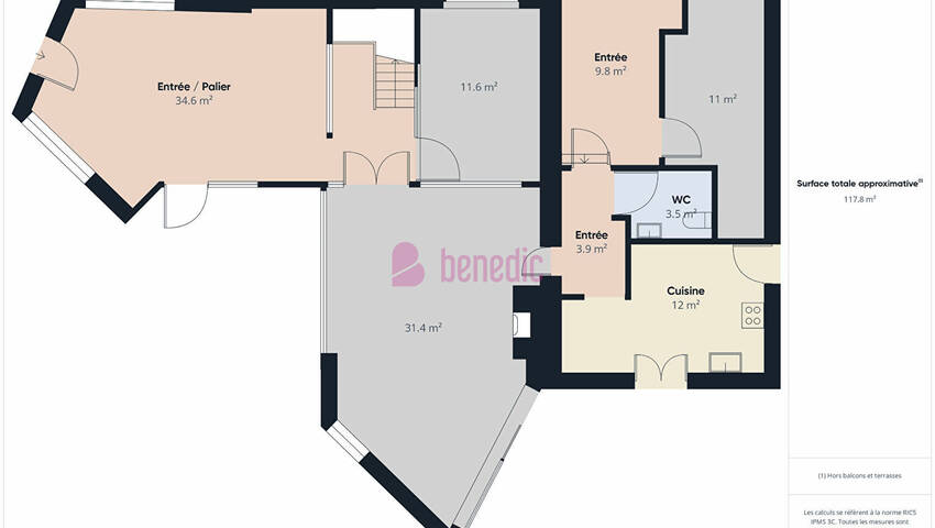 58411903s - Attribut alt par défaut.