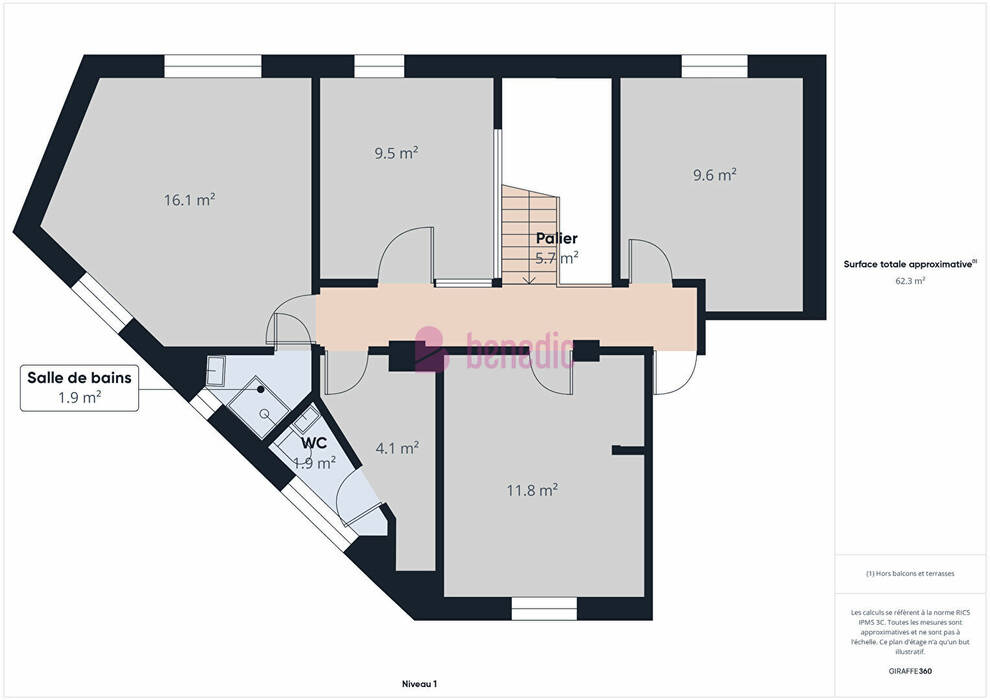 58411903t - Attribut alt par défaut.