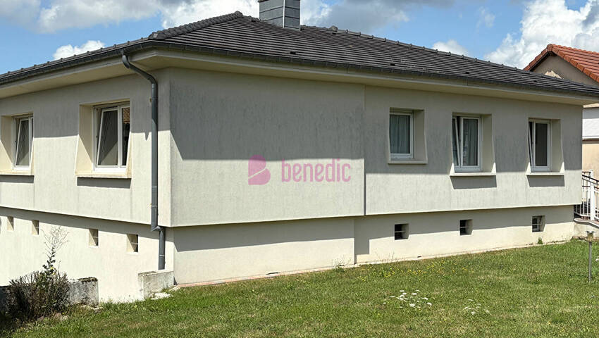 58936902a - Attribut alt par défaut.