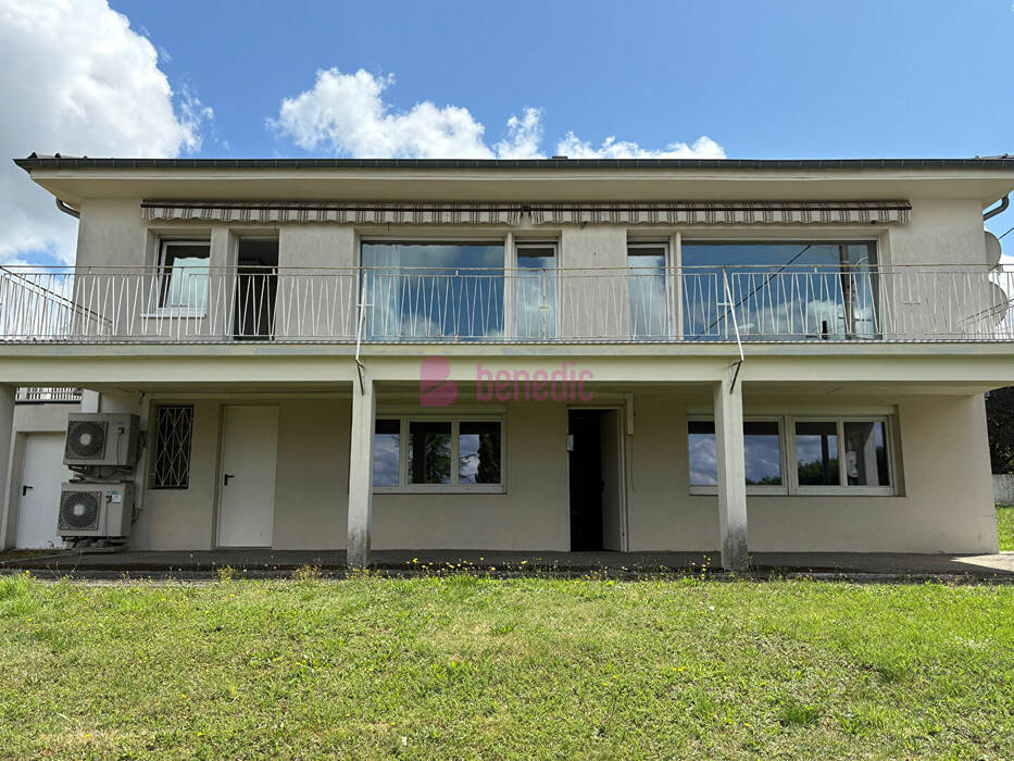 58936902b - Attribut alt par défaut.