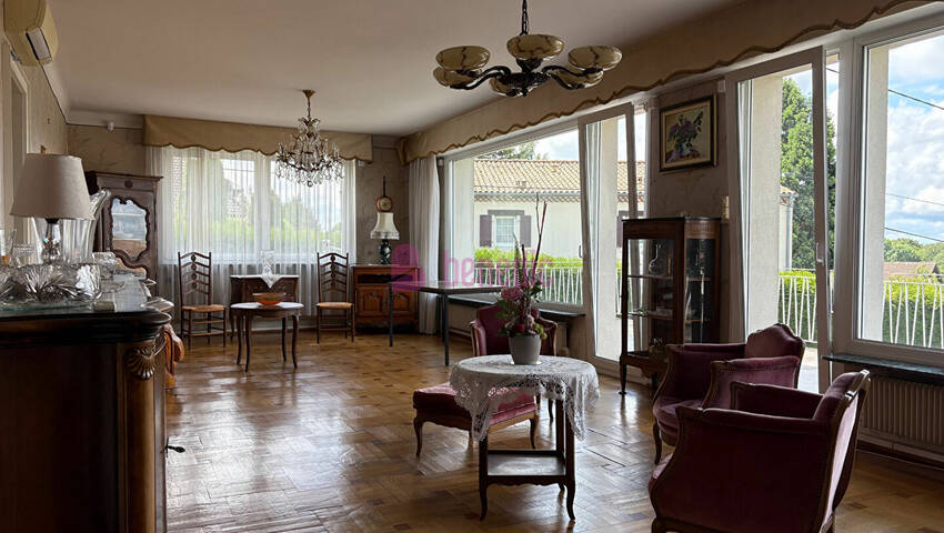 58936902d - Attribut alt par défaut.