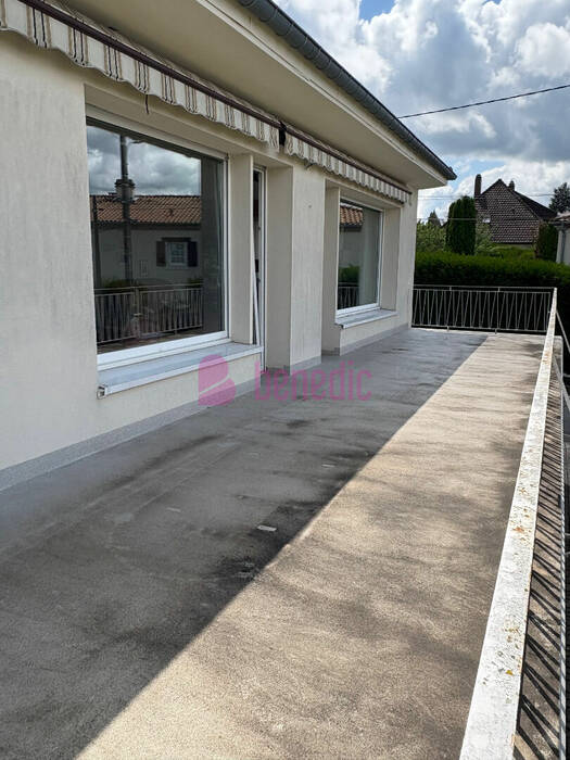 58936902e - Attribut alt par défaut.