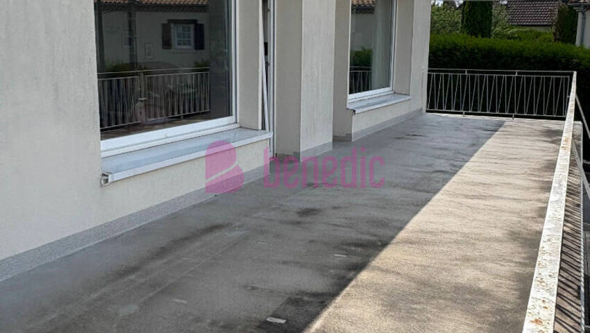 58936902e - Attribut alt par défaut.