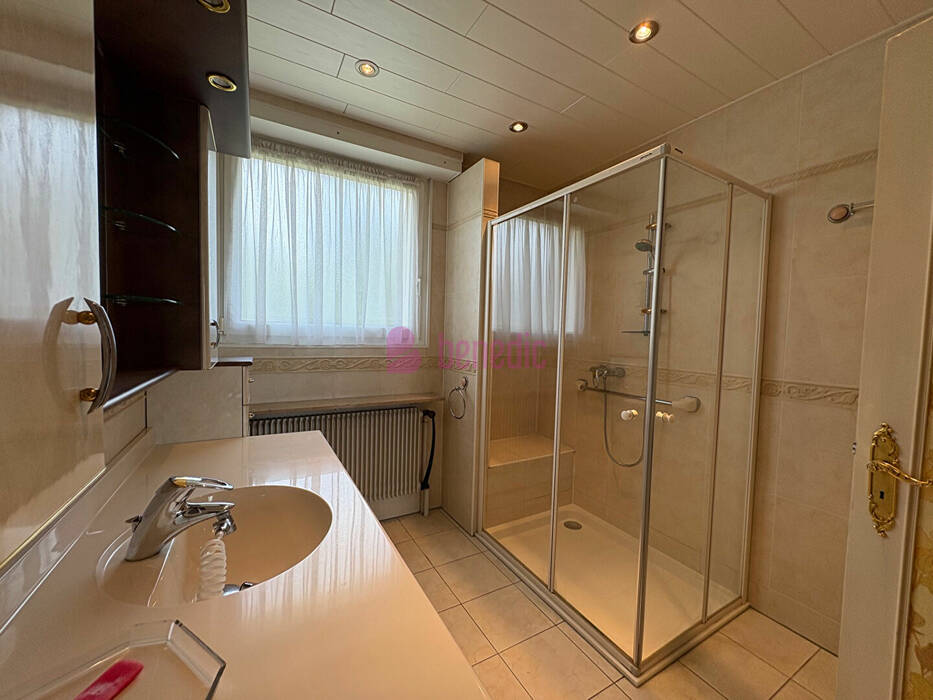 58936902f - Attribut alt par défaut.