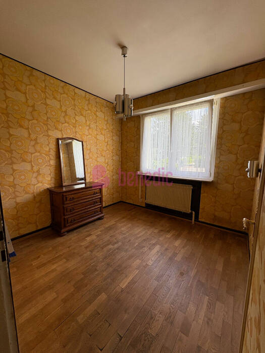 58936902h - Attribut alt par défaut.