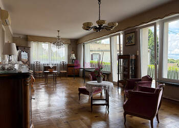 58936902a - Attribut alt par défaut.