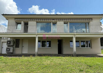 58936902b - Attribut alt par défaut.