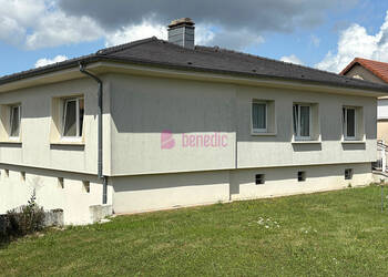 58936902c - Attribut alt par défaut.