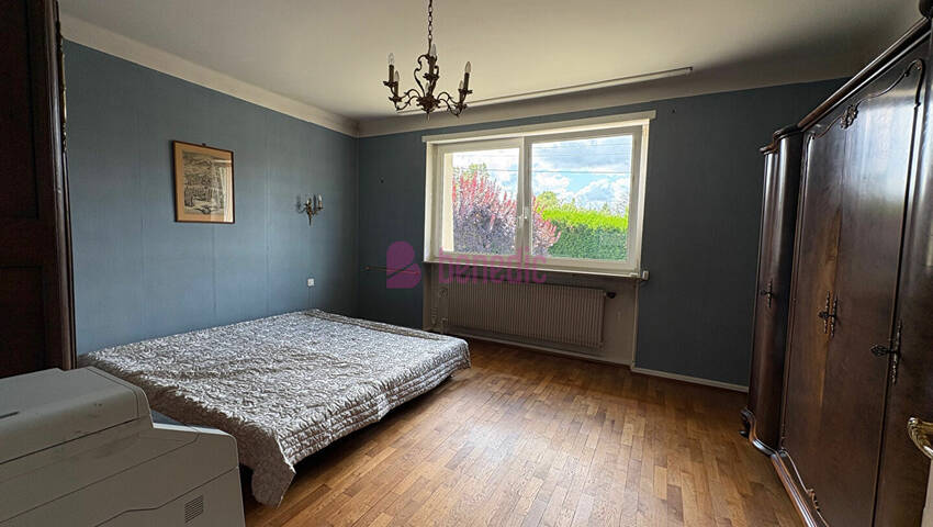 58936902g - Attribut alt par défaut.