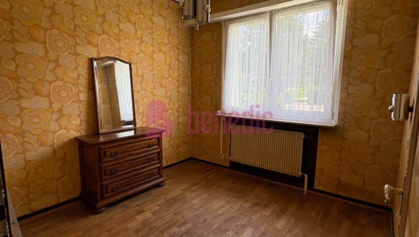 58936902h - Attribut alt par défaut.