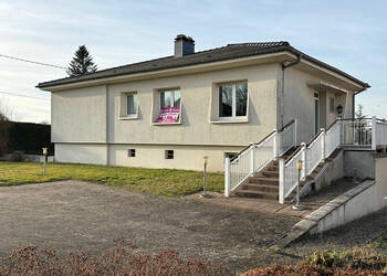 58936902a - Attribut alt par défaut.