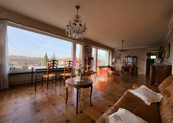 58936902c - Attribut alt par défaut.