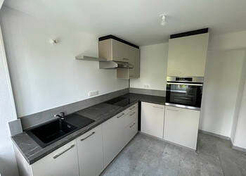 57169791a - Attribut alt par défaut.