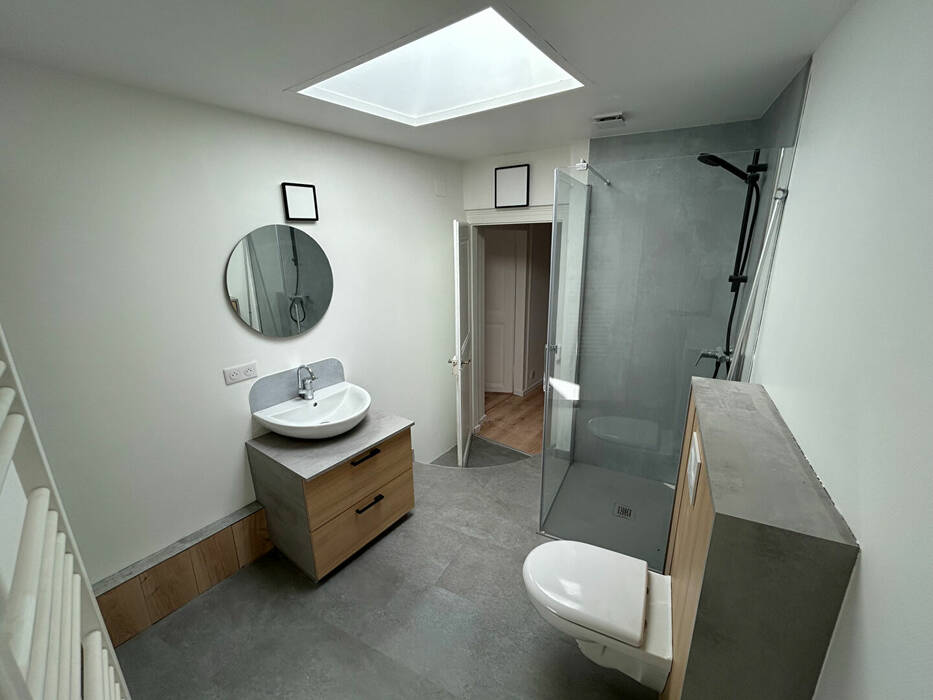 57169791d - Attribut alt par défaut.