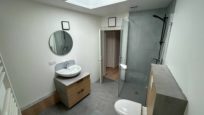 57169791d - Attribut alt par défaut.