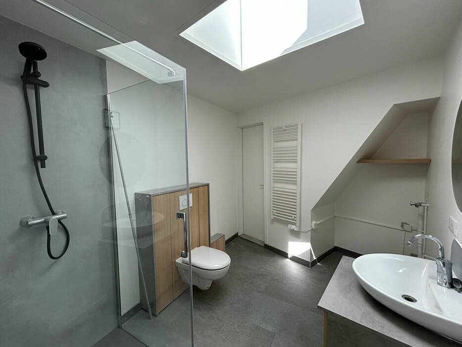 57169791e - Attribut alt par défaut.