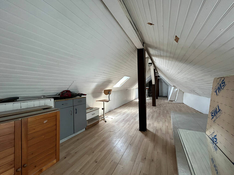 57169791f - Attribut alt par défaut.