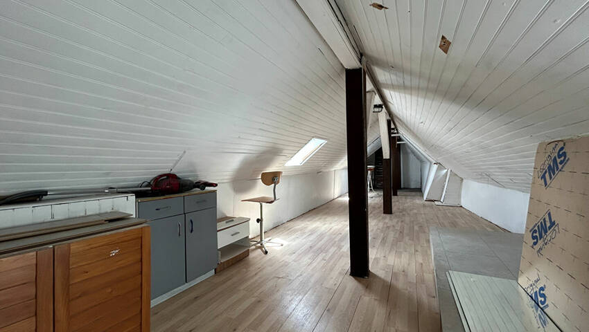 57169791f - Attribut alt par défaut.