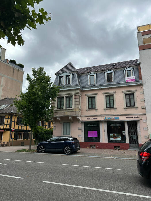 57169791g - Attribut alt par défaut.