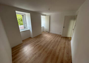 57169791c - Attribut alt par défaut.