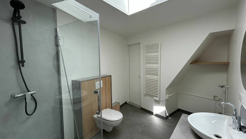 57169791e - Attribut alt par défaut.