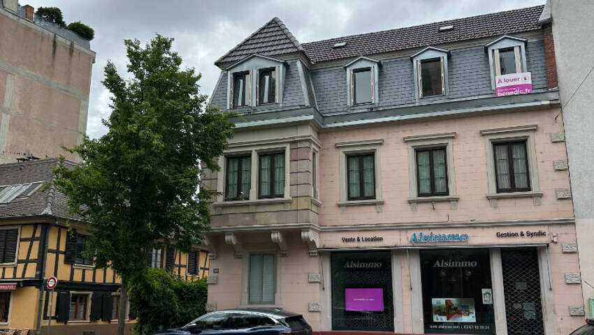 57169791g - Attribut alt par défaut.