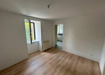 57169791a - Attribut alt par défaut.