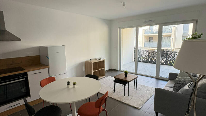 58867977e - Attribut alt par défaut.