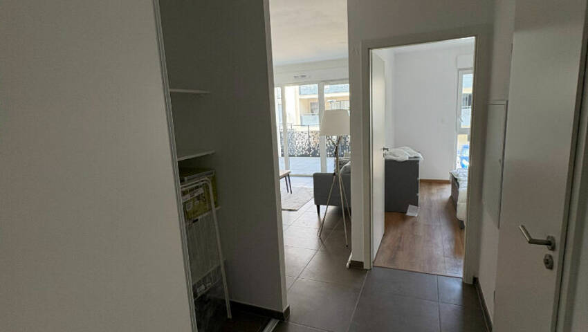 58867977i - Attribut alt par défaut.