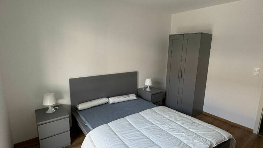 58867977k - Attribut alt par défaut.