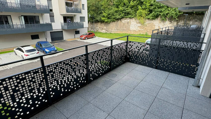 58867977n - Attribut alt par défaut.