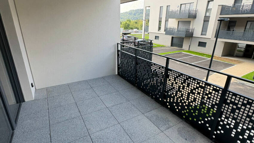 58867977o - Attribut alt par défaut.