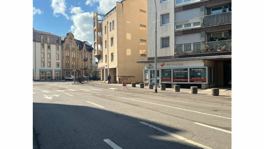 58947679a - Attribut alt par défaut.