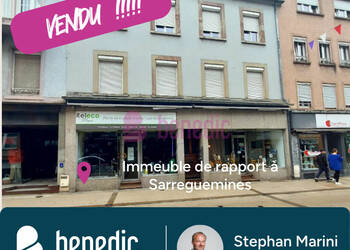 58968867a - Attribut alt par défaut.