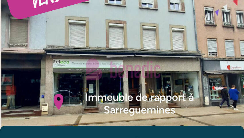 58968867a - Attribut alt par défaut.