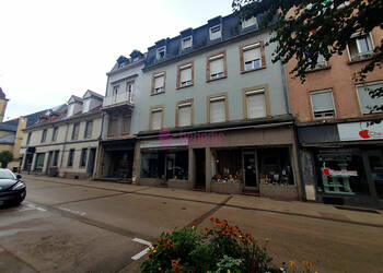 58968867b - Attribut alt par défaut.