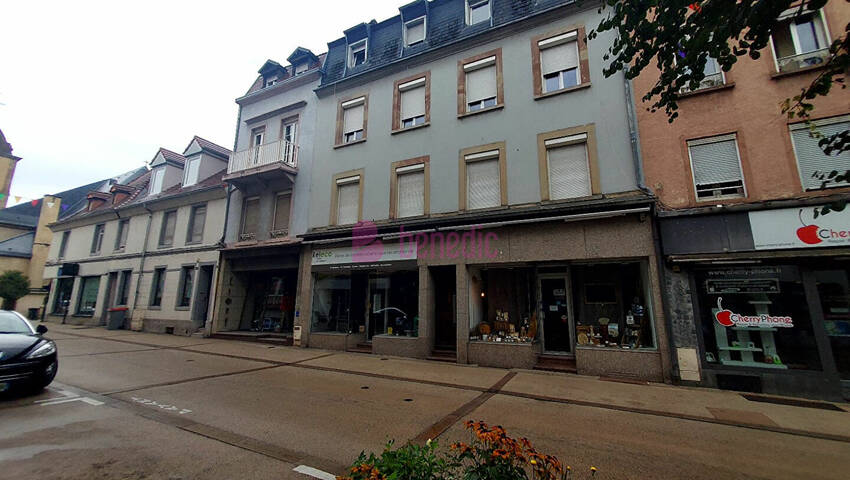 58968867b - Attribut alt par défaut.