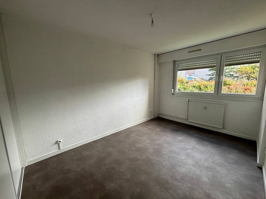 59027790e - Attribut alt par défaut.