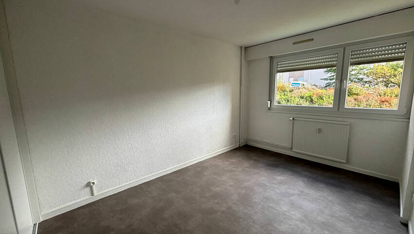 59027790e - Attribut alt par défaut.