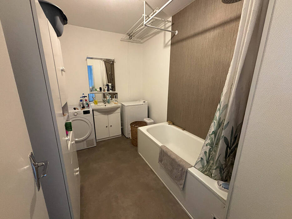 59027790f - Attribut alt par défaut.